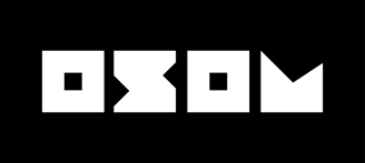 OSOM logo