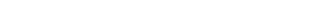 You own your Story text