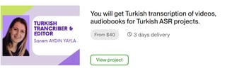 Sanem Aydın Yayla proje örneği 2
