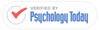 verified by psychology today