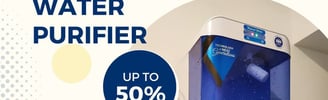 Ro Tech - Water Purifier in Coimbatore - Ro Dealer