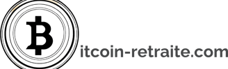 Bitcoin-retraite.com