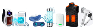 Home Products