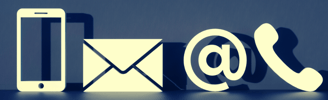 ENSF contact