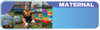 oferta-maternal-instituto-antara