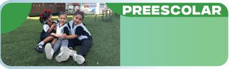 oferta-preescolar-instituto-antara