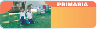 oferta-primaria-instituto-antara