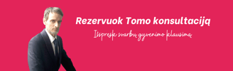 konsultacijos