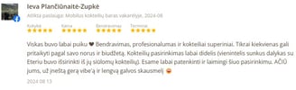 a customer satisfaction rating rating rating rating rating rating rating rating rating rating rating