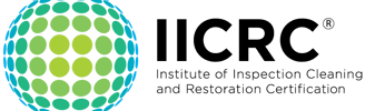 IICR-Certified