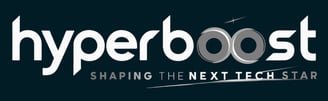 Hyperboost | Shaping The Next Tech Star