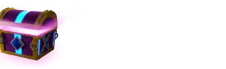streamloots