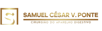 Samuel Ponte, cirurgião