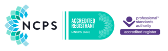 banner mncps accr registrant