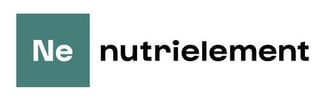 nutrielement code nutrimuscle code promo nutripure code promo code nutrimuscle nutrition code