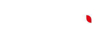 Logo Nikkõ