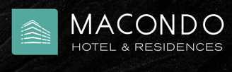 macondo tulum, playa de tulum, aldea zama, condohotel