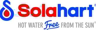 Solahart Việt Nam