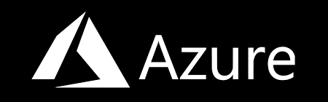 Azure SQL Database