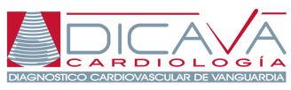 estudios cardiologia en morelia