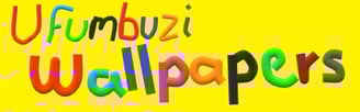 Icono del sitio wallpaper.ufumbuzi.com
