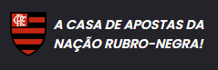 Flabet: a casa de apostas que oferece Giros Grátis e muito mais para a Nação Rubro-Negra!