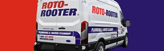 Roto-Rooter Cartersville GA