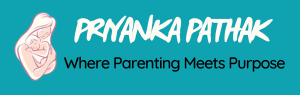 pathakpriyanka-logo