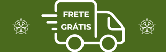 frete grátis