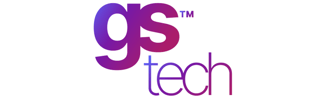 GeoServices™ Tech