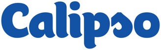 Logo sponsor Calipso
