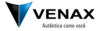 Logo Venax