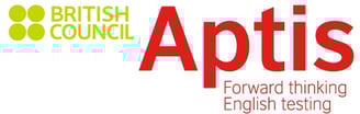 APTIS