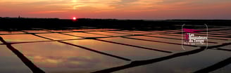 marais salants