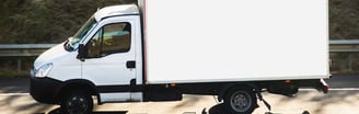 camion 3500kg