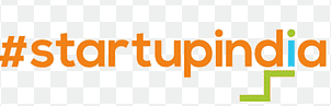 Startup India Timeline since its inception & achievements | Government Schemes & funds for Startups