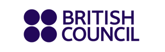 British Council logo