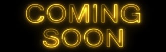 Live Online Product Launching Coming Soon