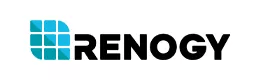 OEM FOR RENOGY
