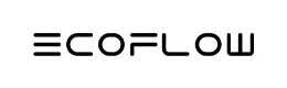 OEM FOR ECOFLOW