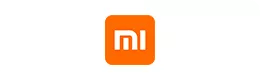 OEM FOR XIAOMI