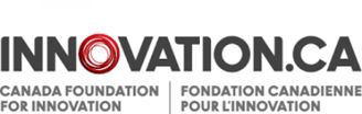 Canada Foundation for Innovation