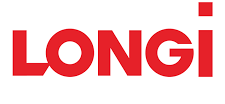 Longi Solar Panels at SysGen