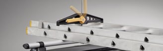 Rhino Safe Clamp