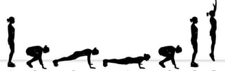https://3.bp.blogspot.com/-e8Qk0AJCUns/Vd9yjksBevI/AAAAAAAABio/L82K_-KM3sU/s1600/Burpee.jpg
