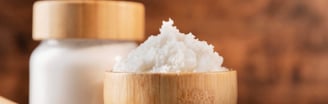 sheabutter