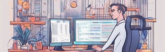 langchain vs llamaindex