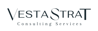 VestaStrat Logo