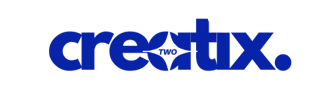 logo twocreatix