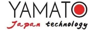 Frigoair ; Yamato ; Aer Conditionat